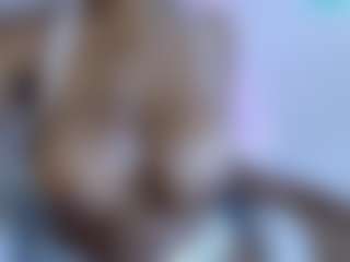 Celine Costas's Live Sex Cam Show