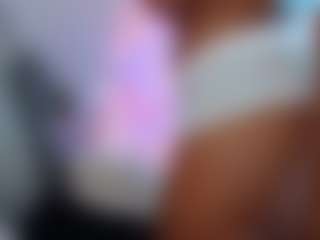 Celine Costas's Live Sex Cam Show