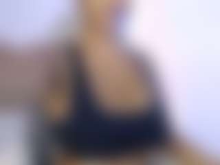 Live cam show with Celine Costas - Ebony on Camsoda | united states