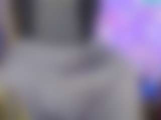 Celine Costas's Live Sex Cam Show