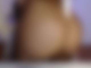 Celine Costas's Live Sex Cam Show