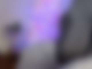 Celine Costas's Live Sex Cam Show