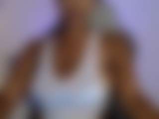 Celine Costas's Live Sex Cam Show