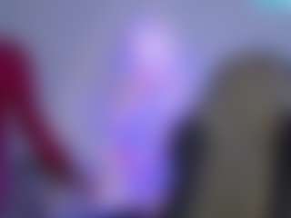 Celine Costas's Live Sex Cam Show