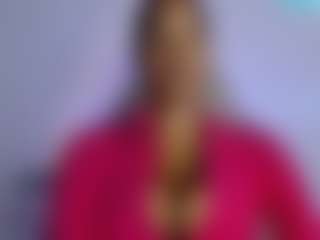 Celine Costas's Live Sex Cam Show