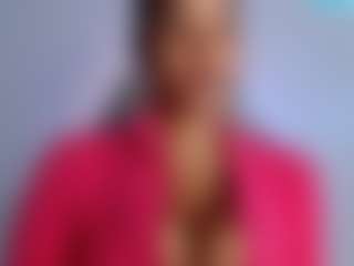 Celine Costas's Live Sex Cam Show