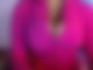 Live cam show with Celine Costas - Ebony on 1on1-livenow | united states