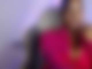 Celine Costas's Live Sex Cam Show