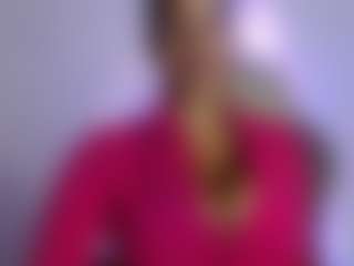 Celine Costas's Live Sex Cam Show