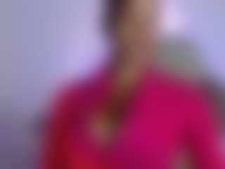 Celine Costas's Live Sex Cam Show