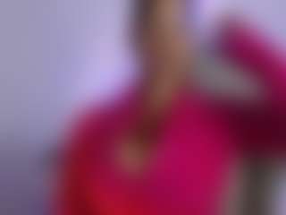 Celine Costas's Live Sex Cam Show