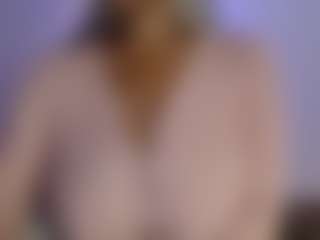 Celine Costas's Live Sex Cam Show