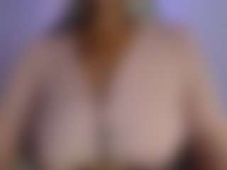 Celine Costas's Live Sex Cam Show