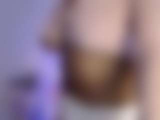 Celine Costas's Live Sex Cam Show