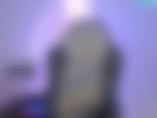 Live cam show with Celine Costas - Ebony Big Tits on CSO-WL