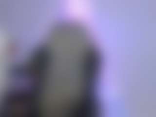 Celine Costas's Live Sex Cam Show