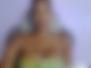 Live cam show with Celine Costas - Sexwebcam Ebony on CSO-WL | united states