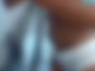 Live cam show with Celine Costas - Ebony Big Tits on Camming Site