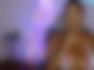 Celine Costas's Live Sex Cam Show