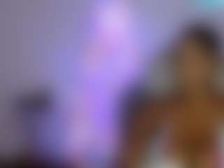 Celine Costas's Live Sex Cam Show