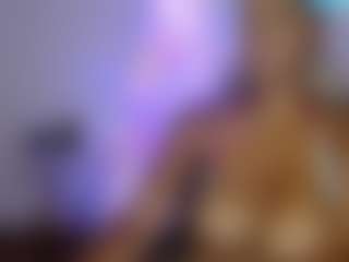 Celine Costas's Live Sex Cam Show