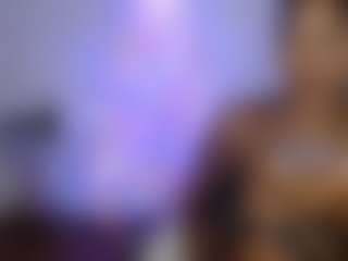 Celine Costas's Live Sex Cam Show