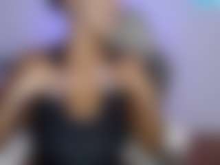 Celine Costas's Live Sex Cam Show