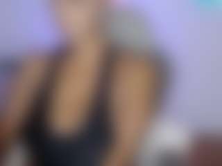 Celine Costas's Live Sex Cam Show
