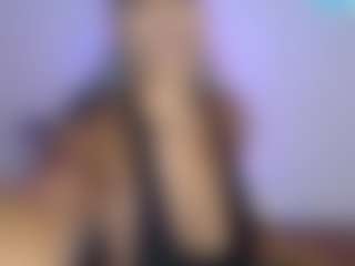 Celine Costas's Live Sex Cam Show