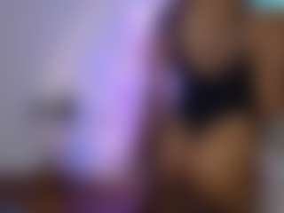 Live cam show with Celine Costas - Yoga on sexylive.show