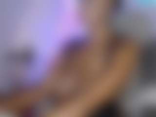 Celine Costas's Live Sex Cam Show