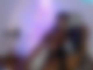 Celine Costas's Live Sex Cam Show