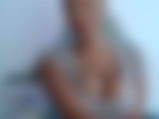 Celine Costas's Live Sex Cam Show
