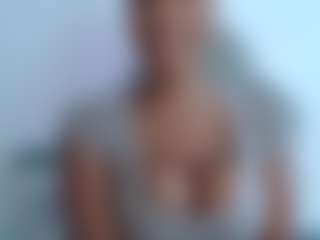 Celine Costas's Live Sex Cam Show