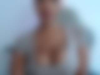 Celine Costas's Live Sex Cam Show