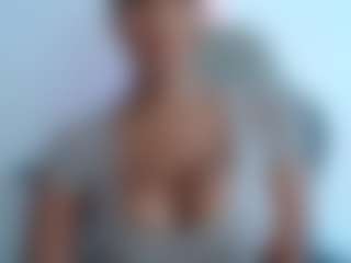 Celine Costas's Live Sex Cam Show
