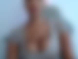 Celine Costas's Live Sex Cam Show