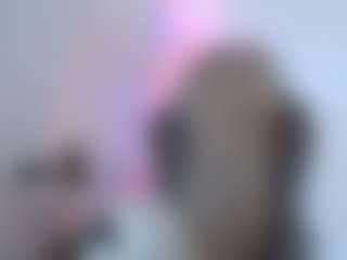 Celine Costas's Live Sex Cam Show