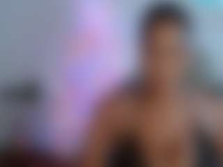 Celine Costas's Live Sex Cam Show