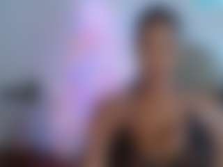 Celine Costas's Live Sex Cam Show