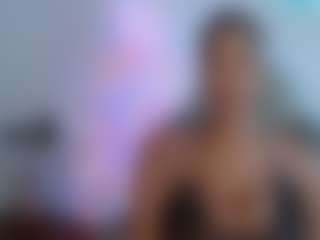 Celine Costas's Live Sex Cam Show