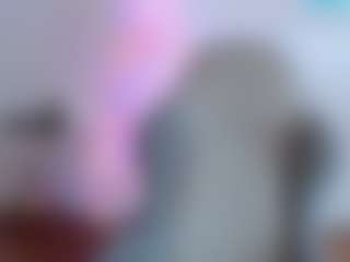 Celine Costas's Live Sex Cam Show