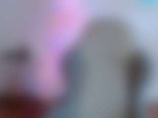 Celine Costas's Live Sex Cam Show