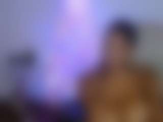 Live cam show with Celine Costas - Ebony on Latina Girls | united states