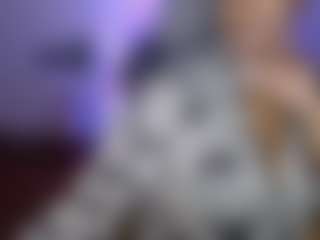 Live cam show with Celine Costas - Ebony on Dolls Live | united states