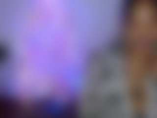 Live cam show with Celine Costas - Black Amateur on Cam Slut