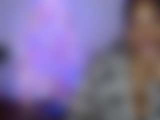 Live cam show with Celine Costas - Ebony on nudelive.tv | united states