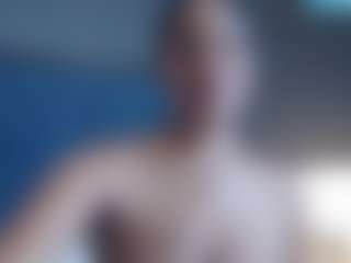Live cam show with Celine Costas - Black Dildo on Taboo Cams XXX