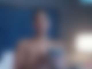 Live cam show with Celine Costas - Bedroom Black on Hubzter Live