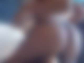 Live cam show with Celine Costas - Ebony Big Tits on Camsoda